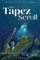 The Tapez Scroll