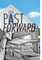 Past Forward