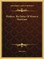Plotinus, The Father Of Western Mysticism