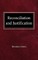 Reconciliation and Justification
