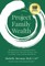 Project Family Wealth