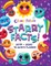 Cosmic Funnies 2019-2020 Planner