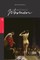 The Subjection of Women