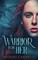 A Warrior For Her