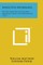 Inductive Metrology