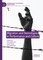 Migration and Stereotypes in Performance and Culture