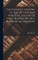 The Eventful History of the Mutiny and Piratical Seizure of H.M.S. Bounty [By Sir J. Barrow]. by J. Barrow