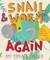 Snail and Worm Again