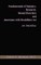 Fundamentals of Statistics, Research, Mental Disorders and Americans with Disabilities Act-An Omnibus