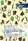 Toxicological Emergencies