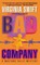 Bad Company