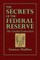 The Secrets of the Federal Reserve -- The London Connection