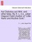 Aut Diabolus Aut Nihil, and Other Tales. by X. L. [I.E. Julian Osgood Field.] Author of Little Hand and Muckle Gold..