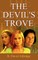 The Devil's Trove