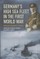 Germany's High Sea Fleet in the World War