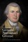 The Papers of General Nathanael Greene