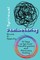 Spiritual Decluttering
