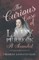 The Curious Case of Lady Purbeck - A Scandal of the XVIIth Century