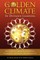 The Golden Climate in Distance Learning