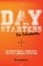 Day Starters for Students