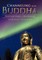 Channeling with Buddha
