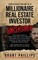 Conversation with a Millionaire Real Estate Investor