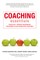 Coaching Essentials