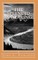 The Splendid Wayfaring