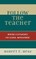 Follow the Teacher