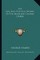 The Life and Poetical Works of the Reverend George Crabbe