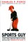 Sports Guy