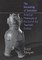 The Unraveling of Scientism