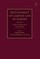 Restatement of Labour Law in Europe