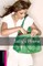 Sally's Phone 5. Schuljahr, Stufe 2 - Sally's Phone - Neubearbeitung