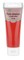Akriliniai dažai 120ml, HOD RED