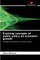 Evolving concepts of public policy on economic growth