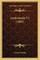 Andromeda V1 (1885)