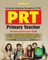 Kvs Prt (E)