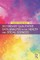 Secondary Qualitative Data Analysis in the Health and Social Sciences