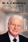W. A. Criswell