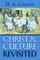 Christ and Culture Revisited