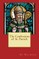 The Confessions of St. Patrick