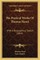 The Poetical Works Of Thomas Hood