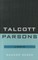 Talcott Parsons