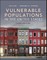 Vulnerable Populations in the United States