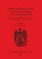 Greeks and Natives in the Cimmerian Bosporus 7th-1st Centuries BC