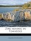 Zinc Mining in Tennessee
