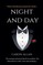 Night and Day