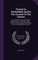Travels in Switzerland, and in the Country of the Grisons: In a Series of Letters to William Melmoth, Esq., from William Coxe ...: With an Historical