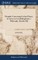 Thoughts Concerning God and Nature. In Answer to Lord Bolingbroke's Philosophy. By John Hill